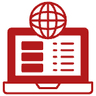 Year long access to 2000+ courses