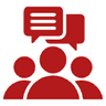 Peer coaching and feedback