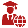 Learn from Cornell faculty